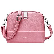 VUCH Cara Mini Pink - Handbag