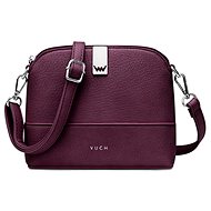 VUCH Cara Mini Wine - Handbag