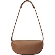 VUCH Kalvo brown - Handbag