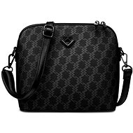 VUCH Cara MN Black - Handbag