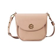 VUCH Carine Beige - Handbag