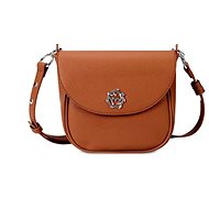 VUCH Carine Brown - Handbag
