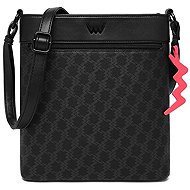 VUCH Carlene Black - Handbag