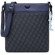 VUCH Carlene Blue - Handbag