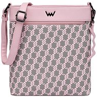 VUCH Carlene Pink - Handbag