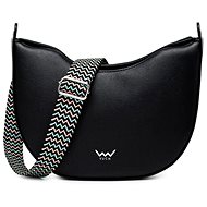 VUCH Carys Black - Handbag