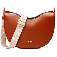 VUCH Carys Brown - Handbag