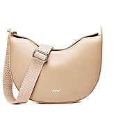 VUCH Carys Creme - Handbag