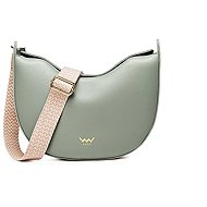 VUCH Carys Dusty Green - Handbag