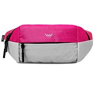 VUCH Catia Pink - Handbag