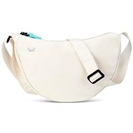 VUCH Clorinda Beige - Handbag