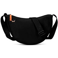 VUCH Clorinda Black - Handbag