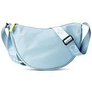 VUCH Clorinda Blue - Handbag