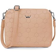 VUCH Coalie MN Apricot - Handbag