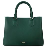 VUCH Cynthia Green - Handbag