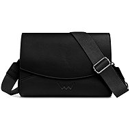 VUCH Danita Black - Handbag