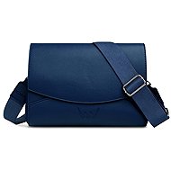 VUCH Danita Blue - Handbag
