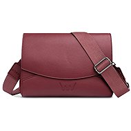 VUCH Danita Wine - Handbag