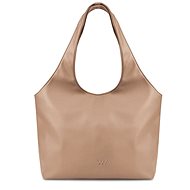 VUCH Eileen Beige - Handbag