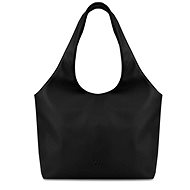 VUCH Eileen Black - Handbag