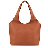 VUCH Eileen Brown - Handbag