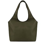 VUCH Eileen Green - Handbag