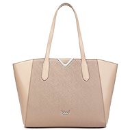 VUCH Eirene Beige - Handbag