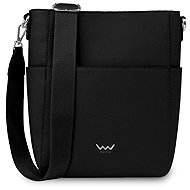 VUCH Eldrin Black - Handbag