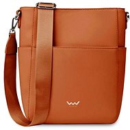 VUCH Eldrin Brown - Handbag
