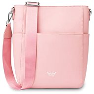 VUCH Eldrin Pink - Handbag