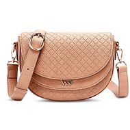 VUCH Elluin Beige - Handbag