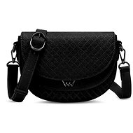 VUCH Elluin Black - Handbag