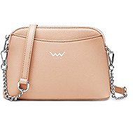 VUCH Faye Beige - Handbag