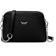 VUCH Faye Black - Handbag