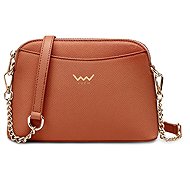 VUCH Faye Brown - Handbag