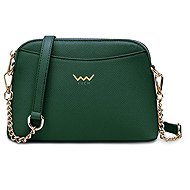 VUCH Faye Green - Handbag
