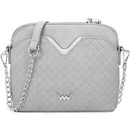 VUCH Fossy Mini Grey - Handbag