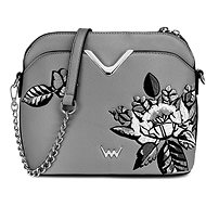 VUCH Fossy Oasis Grey - Handbag