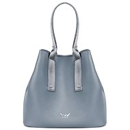 VUCH Gabi Casual Grey - Handbag