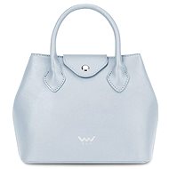 VUCH Gabi Mini Blue - Handbag