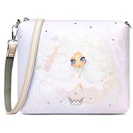 VUCH Gentle Anastasia - Handbag