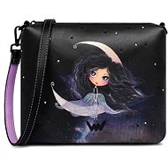 VUCH Gentle Lilian - Handbag