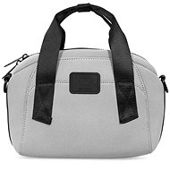 VUCH Ginko - Handbag