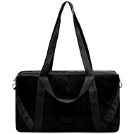 VUCH Emilia Black - Sports Bag