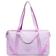 VUCH Emilia Lila - Sports Bag