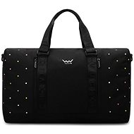 VUCH Fatima M-colour - Sports Bag