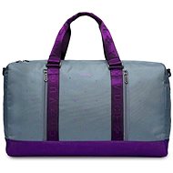 VUCH Fatima Violet - Sports Bag