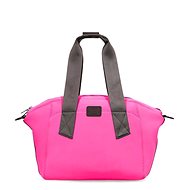 VUCH Neeva - Sports Bag
