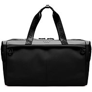 VUCH Nola Black - Sports Bag
