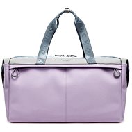 VUCH Nola Lila - Sports Bag